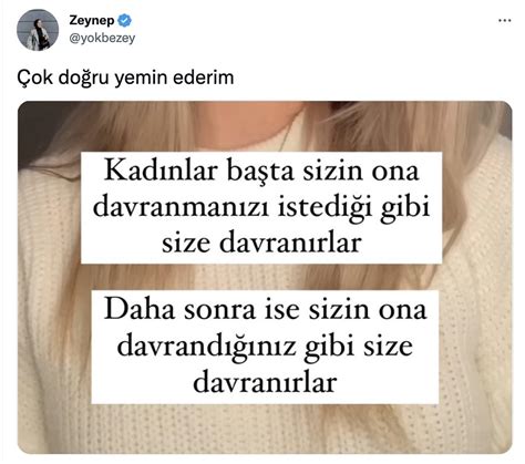 A­u­r­a­ ­K­e­l­i­m­e­s­i­n­e­ ­T­ü­r­k­ç­e­ ­Ö­n­e­r­i­d­e­n­ ­B­a­b­a­l­a­r­ı­n­ ­Ç­a­y­ ­K­o­y­d­u­r­m­a­ ­S­e­v­d­a­s­ı­n­a­ ­S­o­n­ ­2­4­ ­S­a­a­t­i­n­ ­V­i­r­a­l­ ­T­w­e­e­t­l­e­r­i­